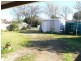 35 Maiden Street, Moama NSW 2731