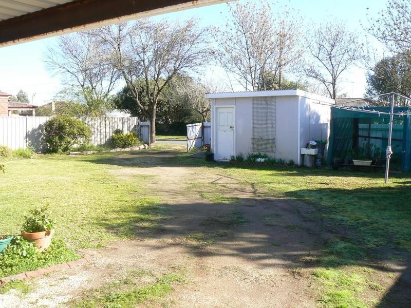 35 Maiden Street, Moama NSW 2731