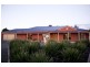 3 Tasman Court, Echuca VIC 3564