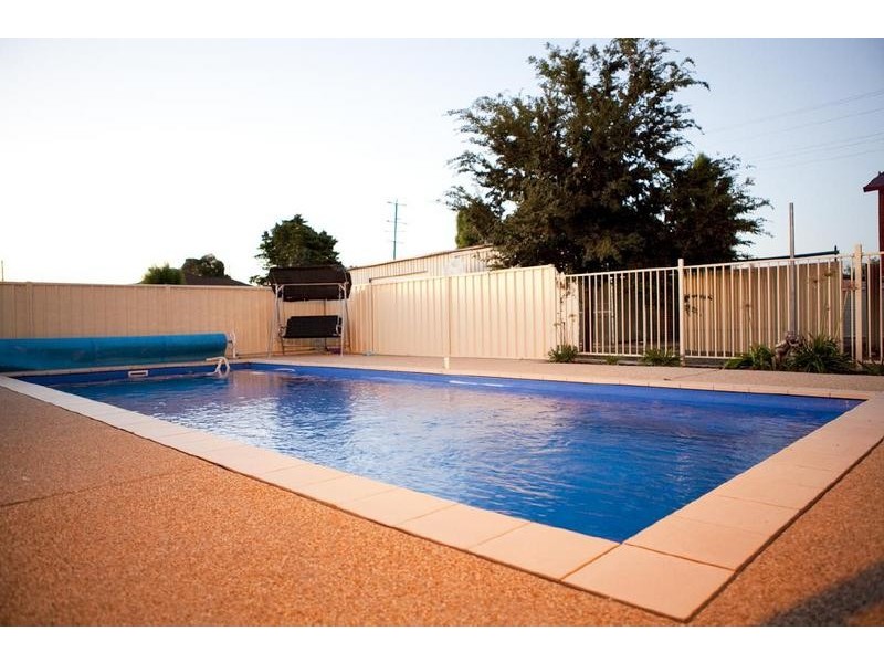 3 Tasman Court, Echuca VIC 3564