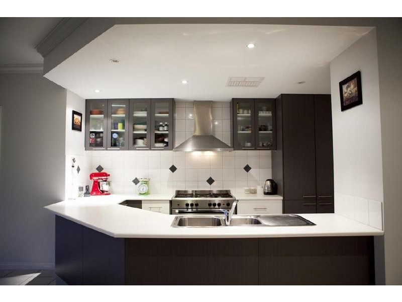 3 Tasman Court, Echuca VIC 3564