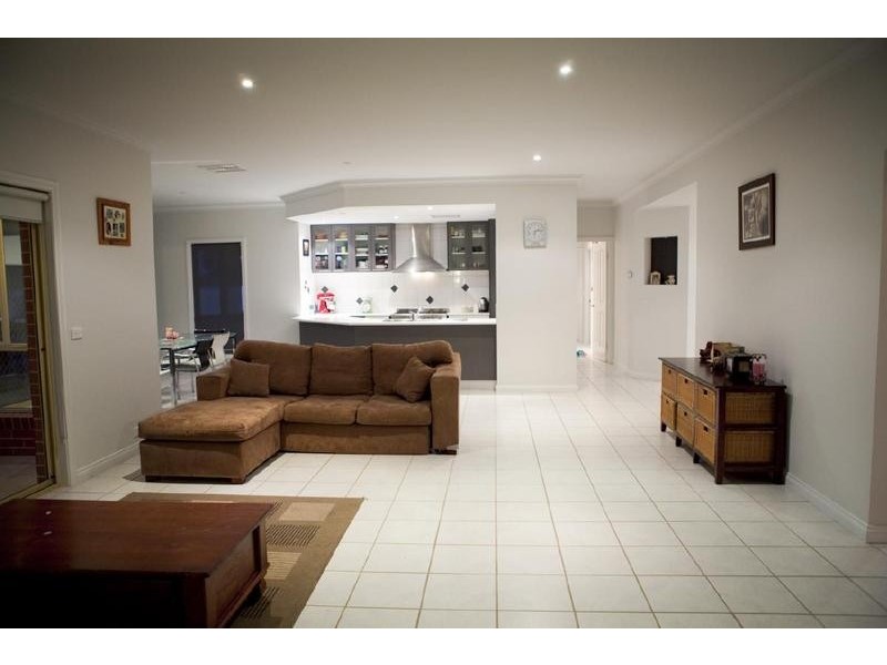3 Tasman Court, Echuca VIC 3564