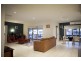 3 Tasman Court, Echuca VIC 3564