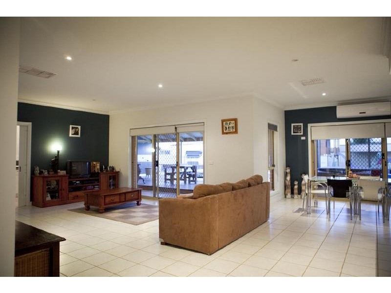 3 Tasman Court, Echuca VIC 3564