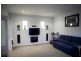 3 Tasman Court, Echuca VIC 3564