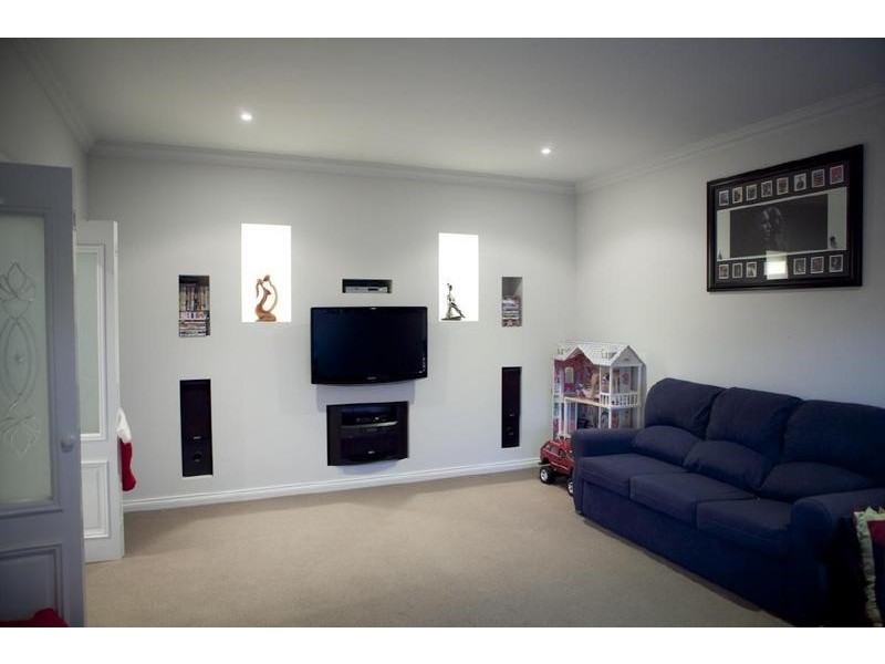 3 Tasman Court, Echuca VIC 3564