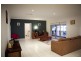 3 Tasman Court, Echuca VIC 3564