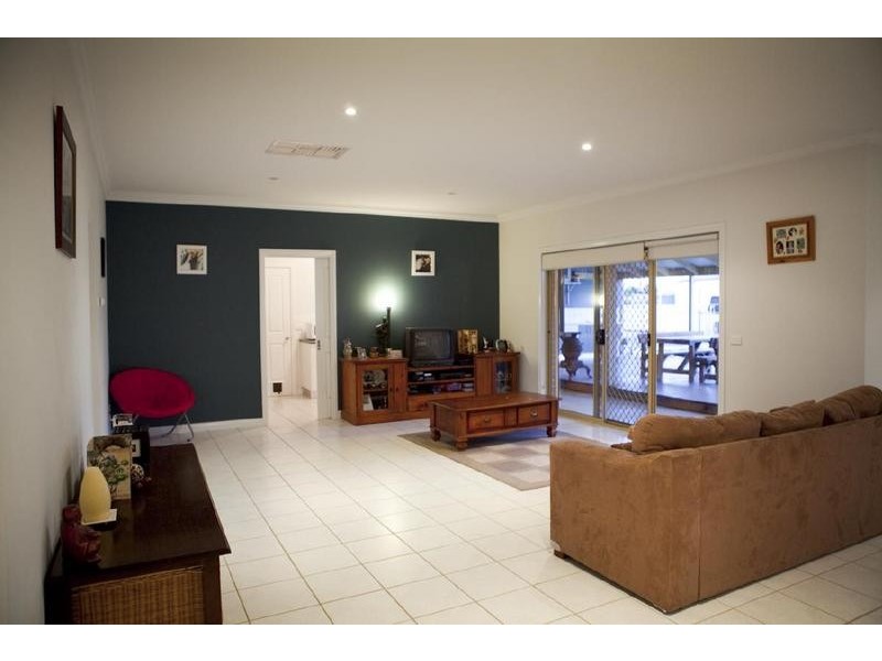3 Tasman Court, Echuca VIC 3564