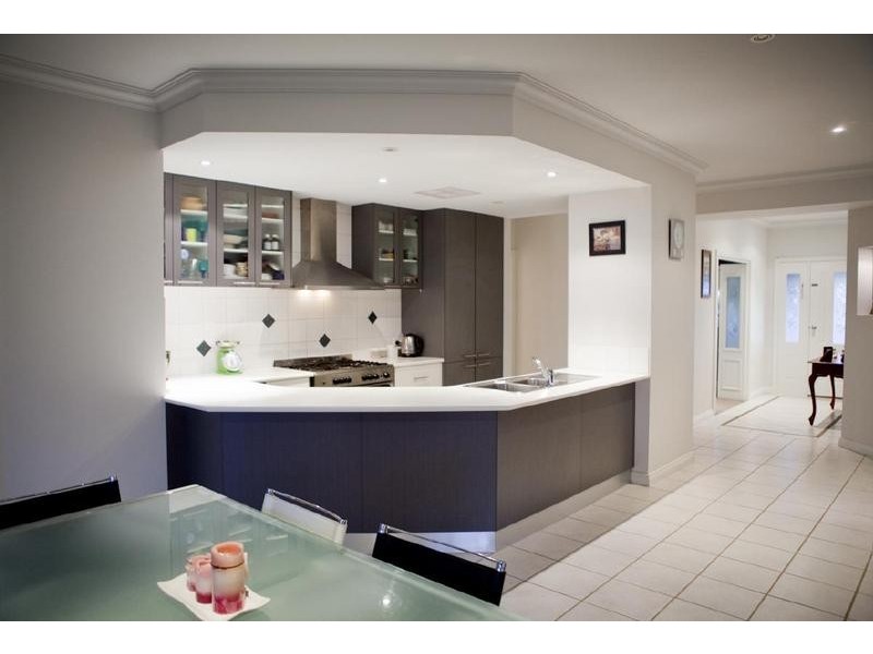 3 Tasman Court, Echuca VIC 3564