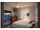 3 Tasman Court, Echuca VIC 3564