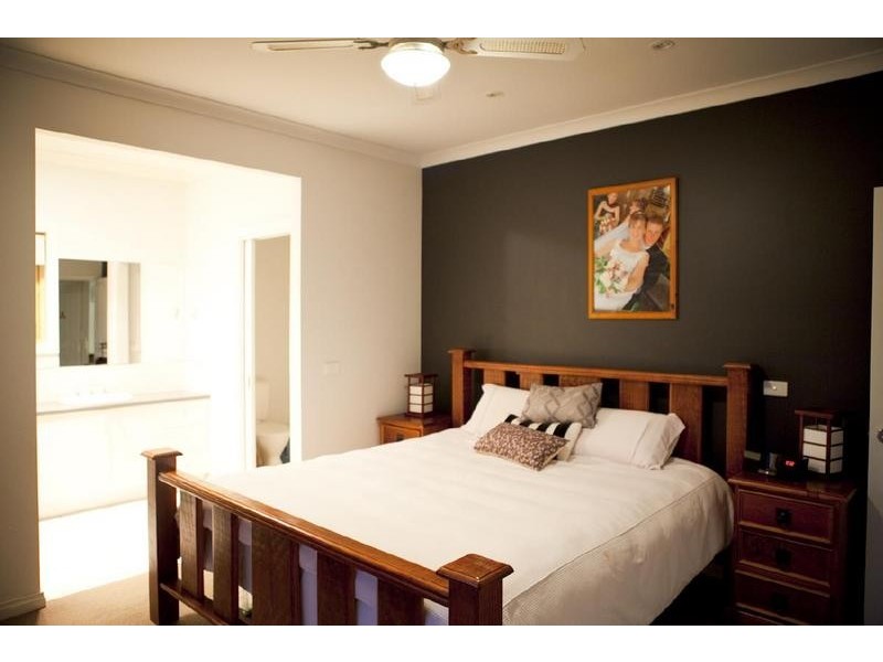 3 Tasman Court, Echuca VIC 3564