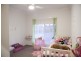 3 Tasman Court, Echuca VIC 3564