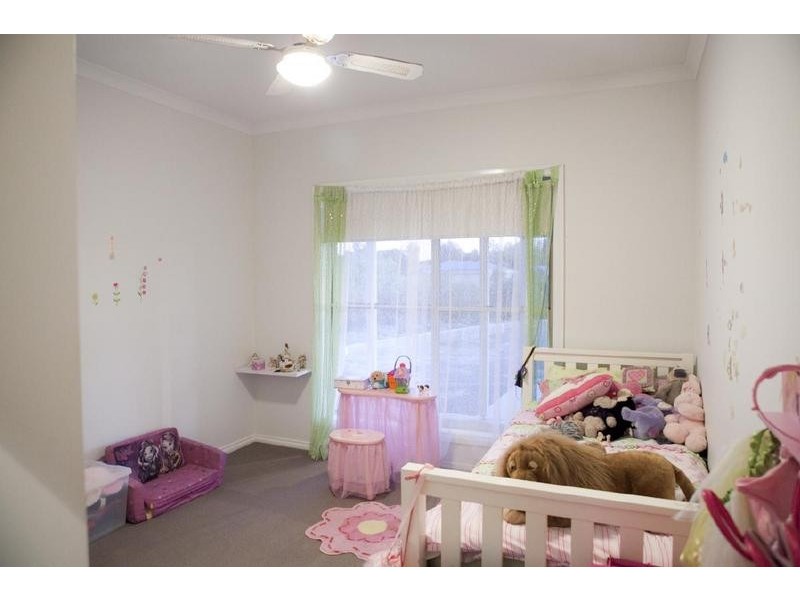 3 Tasman Court, Echuca VIC 3564