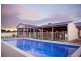 3 Tasman Court, Echuca VIC 3564