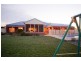 3 Tasman Court, Echuca VIC 3564