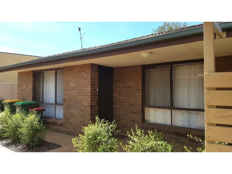 4/37 Premier Street, Echuca VIC 3564