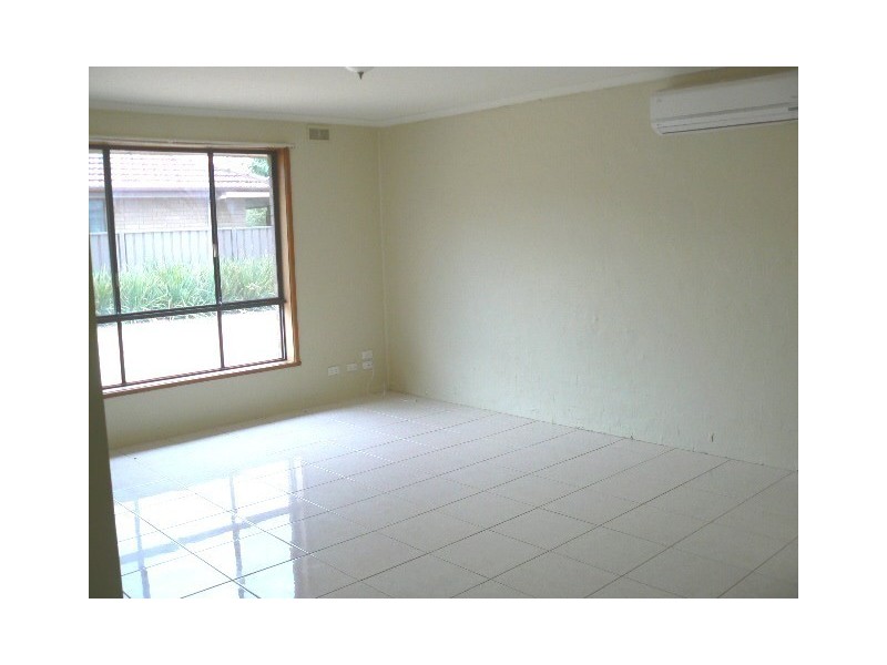 4/37 Premier Street, Echuca VIC 3564