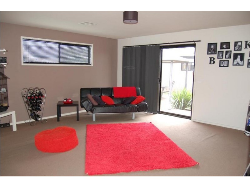 24 Kingfisher Drive West, Moama NSW 2731