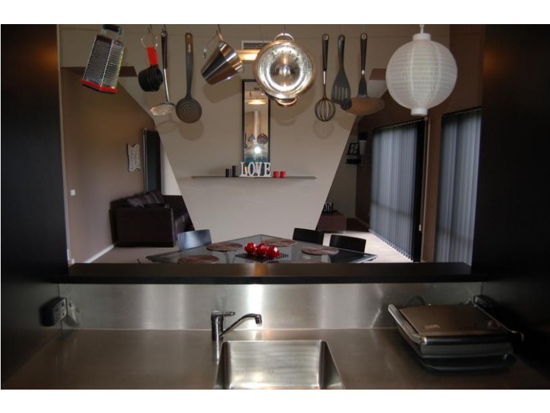 24 Kingfisher Drive West, Moama NSW 2731