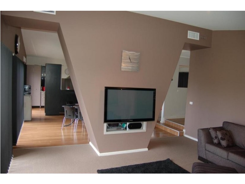 24 Kingfisher Drive West, Moama NSW 2731