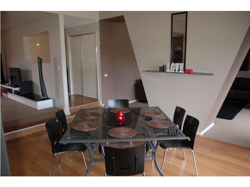 24 Kingfisher Drive West, Moama NSW 2731