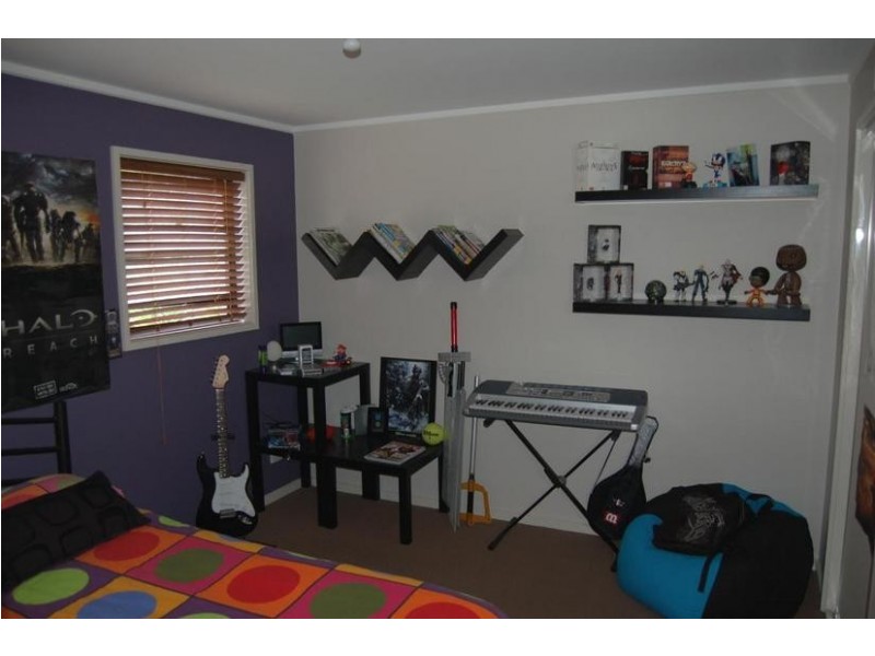 24 Kingfisher Drive West, Moama NSW 2731