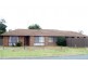 128 Crossen Street, Echuca VIC 3564