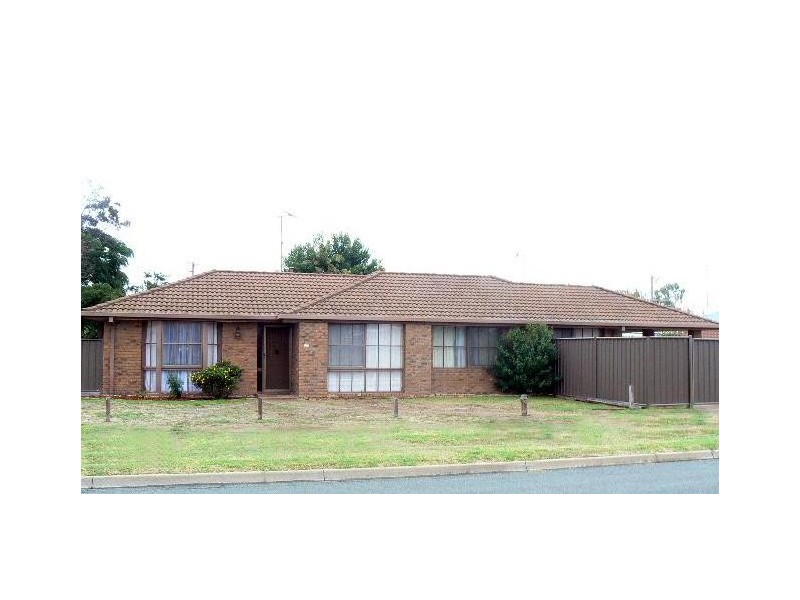 128 Crossen Street, Echuca VIC 3564