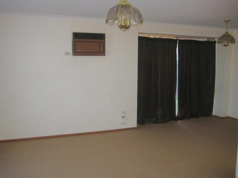 128 Crossen Street, Echuca VIC 3564