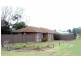 128 Crossen Street, Echuca VIC 3564