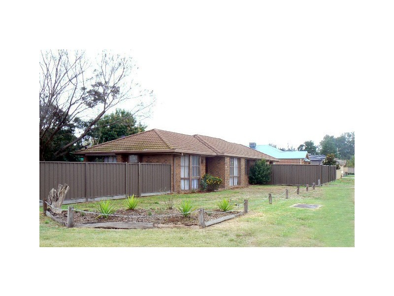 128 Crossen Street, Echuca VIC 3564