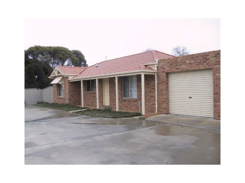4/29 Hopwood Street, Echuca VIC 3564