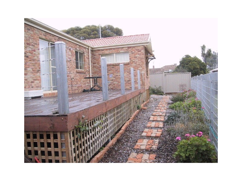 4/29 Hopwood Street, Echuca VIC 3564