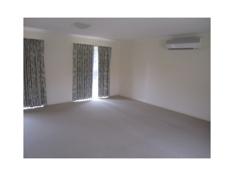 4/29 Hopwood Street, Echuca VIC 3564