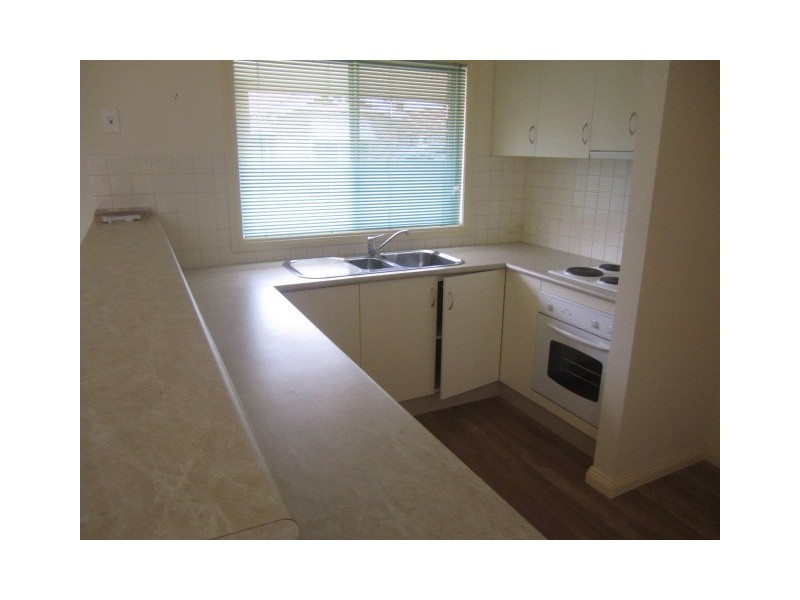 4/29 Hopwood Street, Echuca VIC 3564