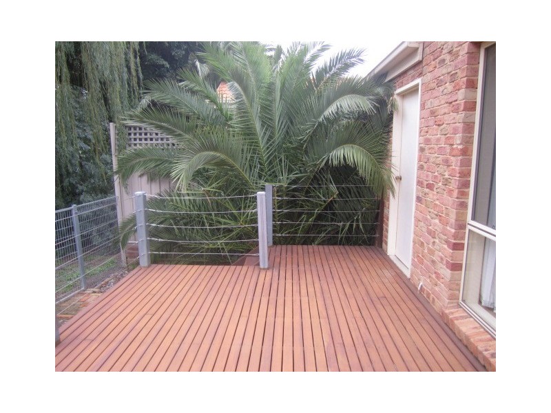 4/29 Hopwood Street, Echuca VIC 3564