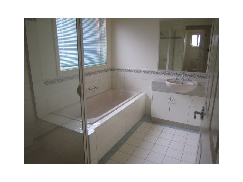 4/29 Hopwood Street, Echuca VIC 3564