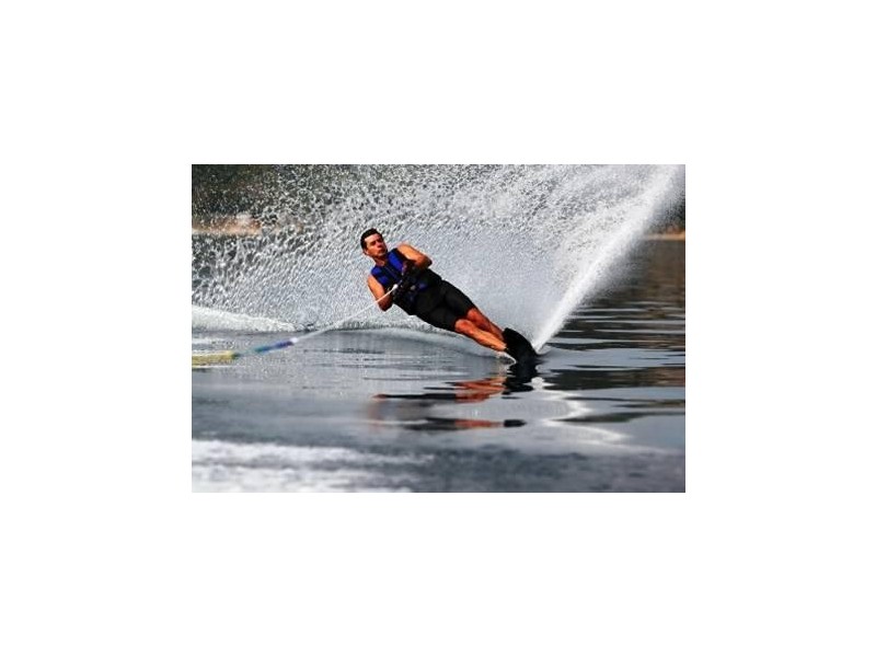 50 Perricoota Road, Moama NSW 2731