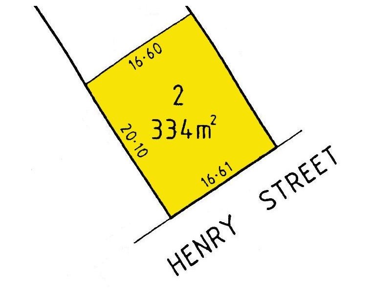 18 Henry Street, Echuca VIC 3564