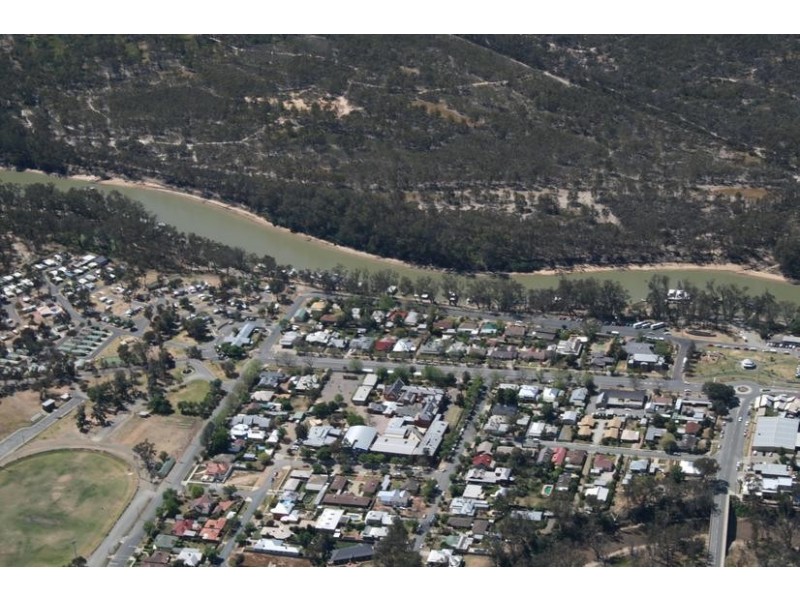 18 Henry Street, Echuca VIC 3564