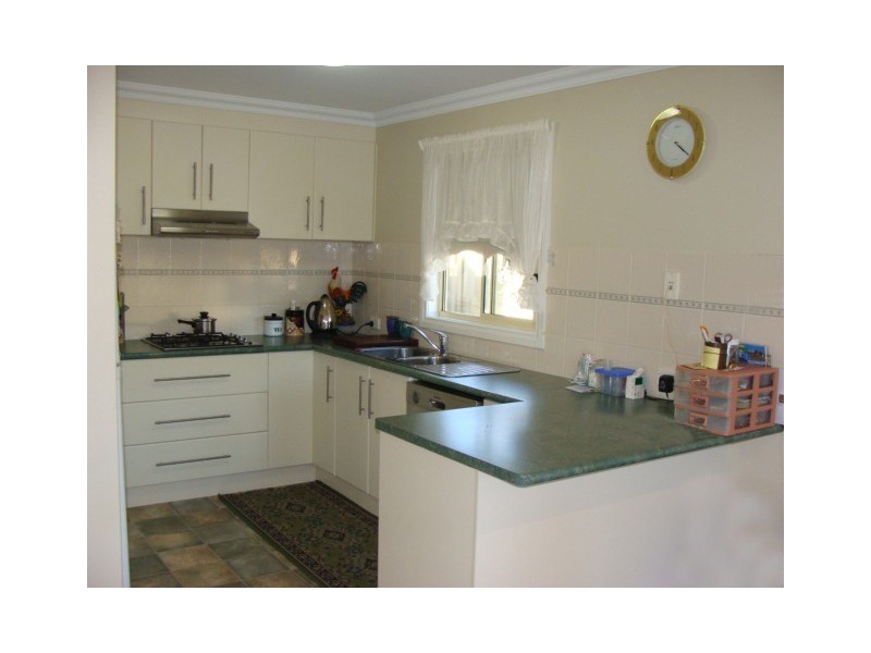 3 Swan Boulevard, Moama NSW 2731