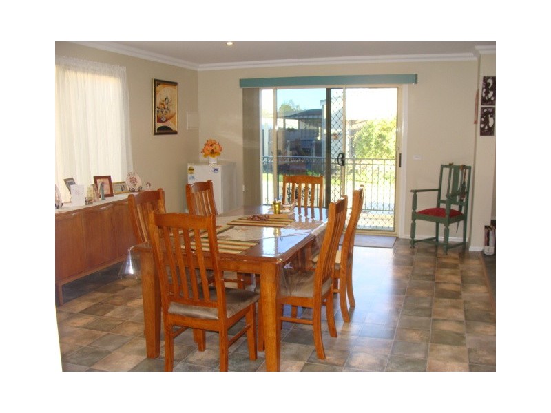 3 Swan Boulevard, Moama NSW 2731