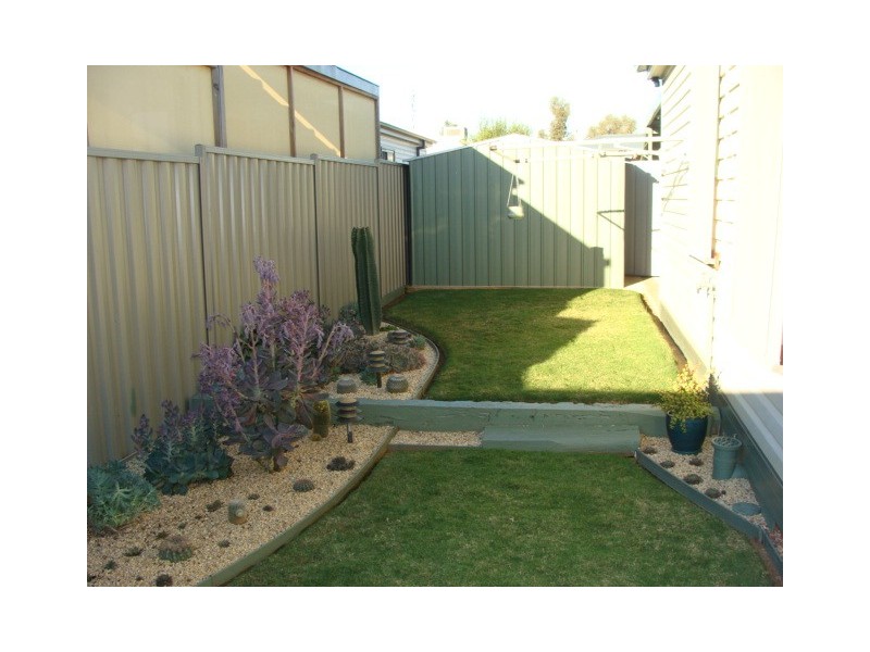 3 Swan Boulevard, Moama NSW 2731