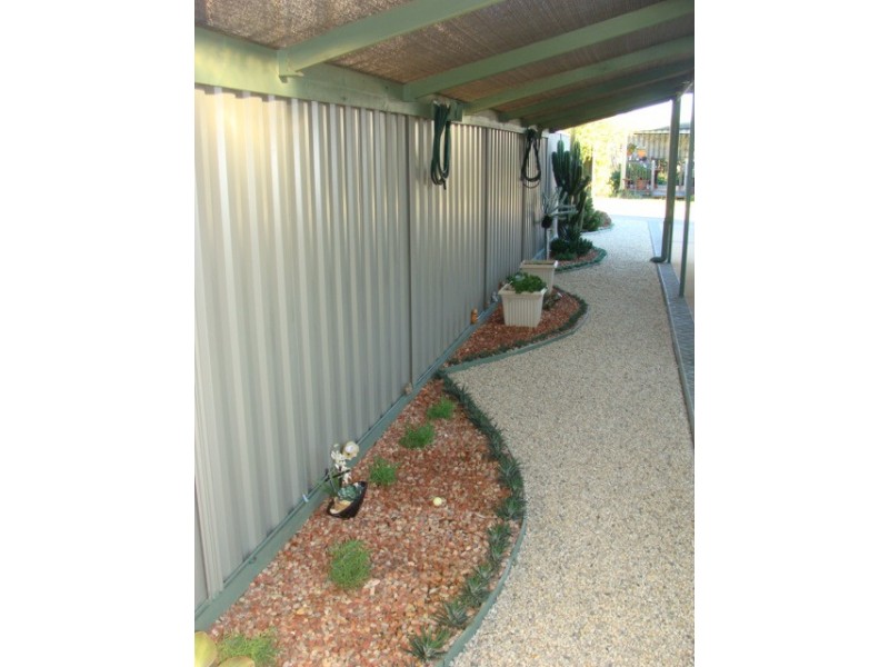 3 Swan Boulevard, Moama NSW 2731