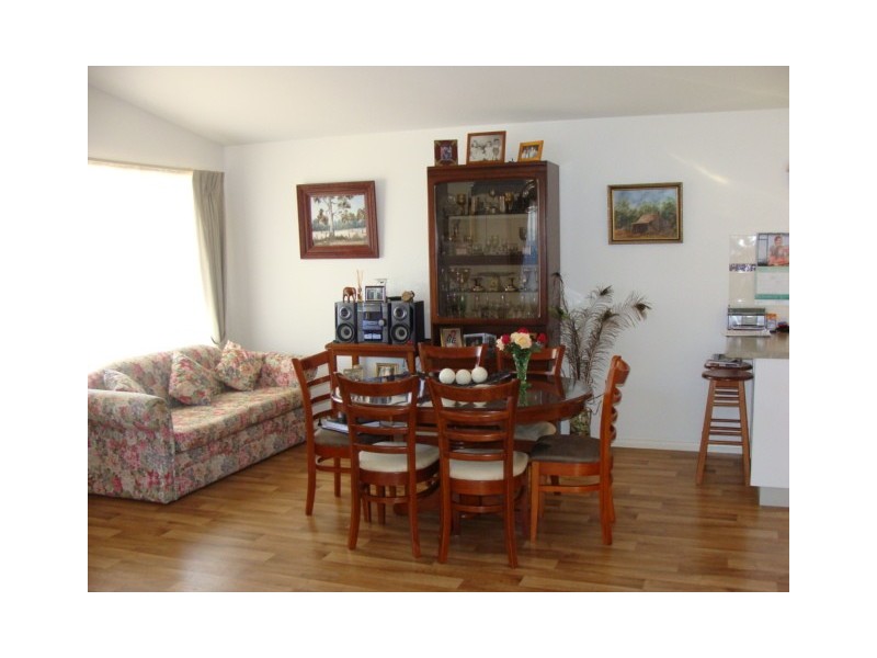 104 Swan Boulevard, Moama NSW 2731