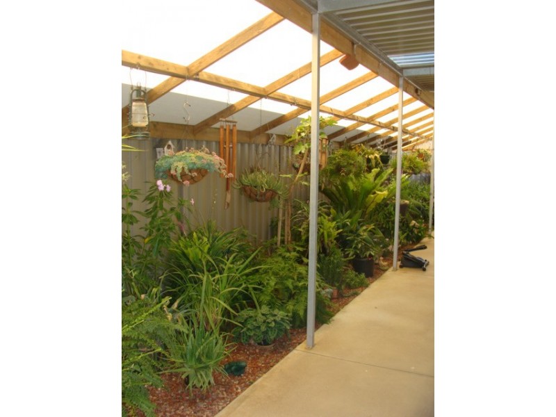 104 Swan Boulevard, Moama NSW 2731