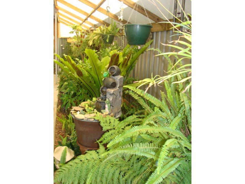 104 Swan Boulevard, Moama NSW 2731