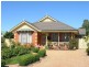 2 Maggie Court, Echuca VIC 3564