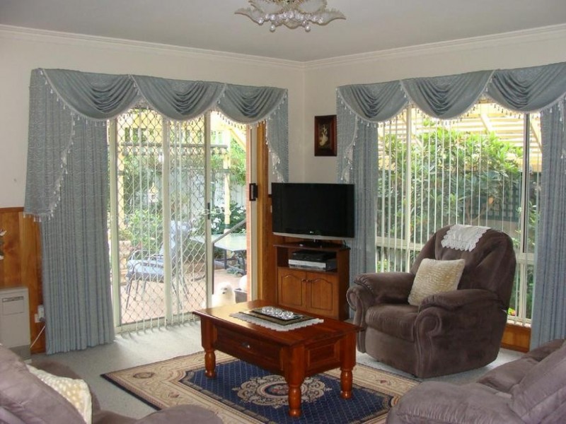2 Maggie Court, Echuca VIC 3564