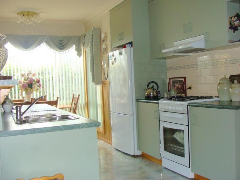 2 Maggie Court, Echuca VIC 3564